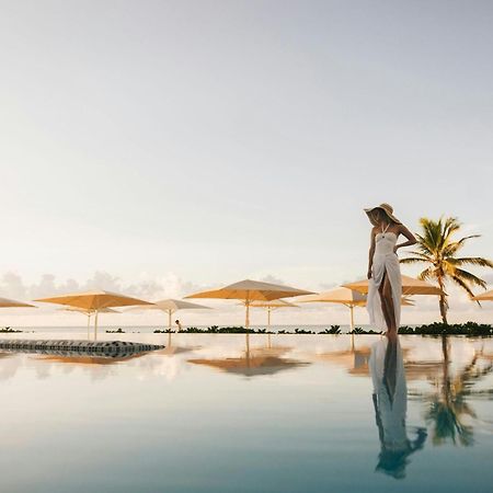 Curacao Marriott Beach Resort Willemstad Exteriér fotografie